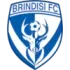 Brindisi FC Football Team Results