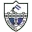 Amurrio Football Team Results
