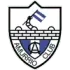 Amurrio Football Team Results