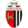 Ascoli Football Team Results