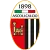 Ascoli