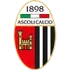 Ascoli Football Team Results