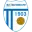 SV Schwechat Football Team Results