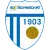 SV Schwechat