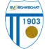 SV Schwechat Football Team Results