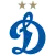 Dinamo Moscow
