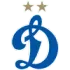 Dinamo Moscow Football Team Results