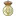 Real Unión