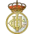 Real Unión