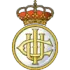 Real Unión Football Team Results