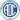 AD Confianca