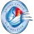 Albinoleffe