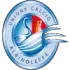 Albinoleffe Football Team Results