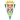 Cordoba