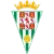Cordoba