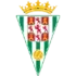 Cordoba Football Team Results