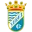 Xerez CD Football Team Results