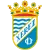 Xerez CD