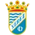 Xerez CD Football Team Results