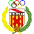 CE L'Hospitalet