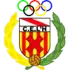 CE L'Hospitalet Football Team Results