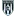 Heracles