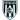 Heracles