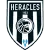 Heracles