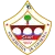 UD San Sebastian Reyes