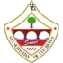 UD San Sebastian Reyes Football Team Results