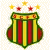 Sampaio Correa
