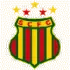 Sampaio Correa Football Team Results