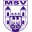 MSV Neuruppin Football Team Results