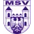 MSV Neuruppin