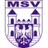 MSV Neuruppin Football Team Results