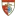 Mantova