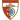 Mantova