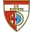 Mantova Football Team Results