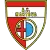 Mantova