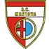 Mantova Football Team Results