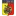 Catanzaro