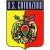 Catanzaro