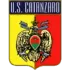 Catanzaro Football Team Results