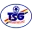 TSG Neustrelitz Football Team Results
