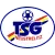 TSG Neustrelitz
