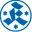 Stuttgarter Kickers Football Team Results