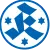Stuttgarter Kickers