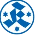 Stuttgarter Kickers Football Team Results