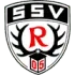 Reutlingen Football Team Results