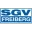 SGV Freiberg Football Team Results